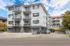7/83 Ewos Parade, Cronulla, NSW 2230-Image