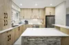 7/83 Ewos Parade, Cronulla, NSW 2230-Image