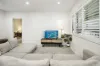 7/83 Ewos Parade, Cronulla, NSW 2230-Image