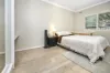 7/83 Ewos Parade, Cronulla, NSW 2230-Image