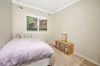 7/83 Ewos Parade, Cronulla, NSW 2230-Image