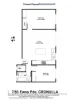 7/83 Ewos Parade, Cronulla, NSW 2230-Floorplan