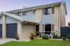 7/84-86 Castile Crescent, Edens Landing QLD 4207-Image