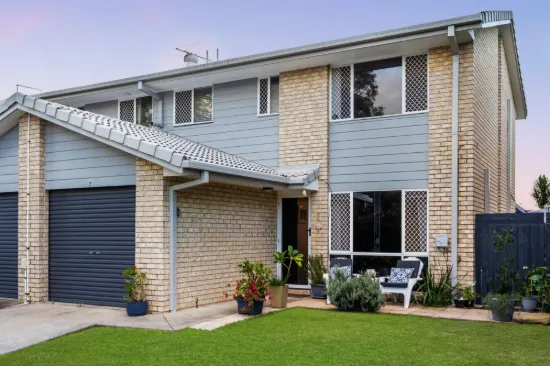 7/84-86 Castile Crescent, Edens Landing QLD 4207-Image