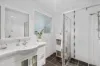 7/84-86 Castile Crescent, Edens Landing QLD 4207-Image