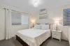 7/84-86 Castile Crescent, Edens Landing QLD 4207-Image