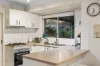 7/84-86 Castile Crescent, Edens Landing QLD 4207-Image