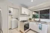 7/84-86 Castile Crescent, Edens Landing QLD 4207-Image