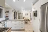 7/84-86 Castile Crescent, Edens Landing QLD 4207-Image