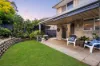 7/84-86 Castile Crescent, Edens Landing QLD 4207-Image