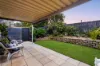7/84-86 Castile Crescent, Edens Landing QLD 4207-Image