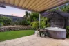 7/84-86 Castile Crescent, Edens Landing QLD 4207-Image