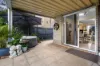 7/84-86 Castile Crescent, Edens Landing QLD 4207-Image