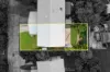 7/84-86 Castile Crescent, Edens Landing QLD 4207-Image