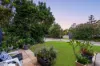 7/84-86 Castile Crescent, Edens Landing QLD 4207-Image