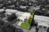 7/84-86 Castile Crescent, Edens Landing QLD 4207-Image