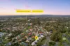 7/84-86 Castile Crescent, Edens Landing QLD 4207-Image