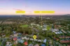 7/84-86 Castile Crescent, Edens Landing QLD 4207-Image