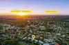 7/84-86 Castile Crescent, Edens Landing QLD 4207-Image