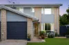 7/84-86 Castile Crescent, Edens Landing QLD 4207-Image