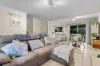 7/84-86 Castile Crescent, Edens Landing QLD 4207-Image