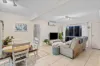 7/84-86 Castile Crescent, Edens Landing QLD 4207-Image
