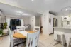 7/84-86 Castile Crescent, Edens Landing QLD 4207-Image