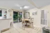 7/84-86 Castile Crescent, Edens Landing QLD 4207-Image