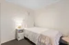 7/84-86 Castile Crescent, Edens Landing QLD 4207-Image