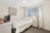 7/84-86 Castile Crescent, Edens Landing QLD 4207-Image