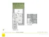 7/84-86 Castile Crescent, Edens Landing QLD 4207-Floorplan