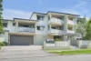 7/84 Brookfield Road, Kedron, Qld 4031