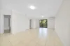 7/84 Brookfield Road, Kedron, Qld 4031-Image