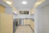 7/84 Brookfield Road, Kedron, Qld 4031-Image