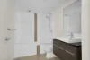 7/84 Brookfield Road, Kedron, Qld 4031-Image