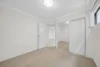 7/84 Brookfield Road, Kedron, Qld 4031-Image