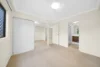 7/84 Brookfield Road, Kedron, Qld 4031-Image