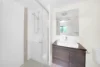 7/84 Brookfield Road, Kedron, Qld 4031-Image
