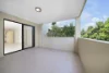7/84 Brookfield Road, Kedron, Qld 4031-Image