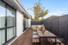 7/840 Toorak Road, Hawthorn East, Vic 3123