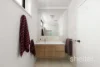 7/840 Toorak Road, Hawthorn East, Vic 3123-Image