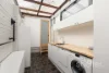 7/840 Toorak Road, Hawthorn East, Vic 3123-Image