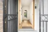 7/840 Toorak Road, Hawthorn East, Vic 3123-Image