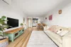 7/840 Toorak Road, Hawthorn East, Vic 3123-Image