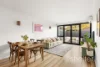 7/840 Toorak Road, Hawthorn East, Vic 3123-Image