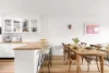 7/840 Toorak Road, Hawthorn East, Vic 3123-Image
