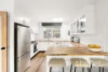 7/840 Toorak Road, Hawthorn East, Vic 3123-Image