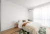 7/840 Toorak Road, Hawthorn East, Vic 3123-Image