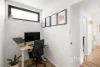 7/840 Toorak Road, Hawthorn East, Vic 3123-Image