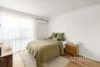 7/840 Toorak Road, Hawthorn East, Vic 3123-Image